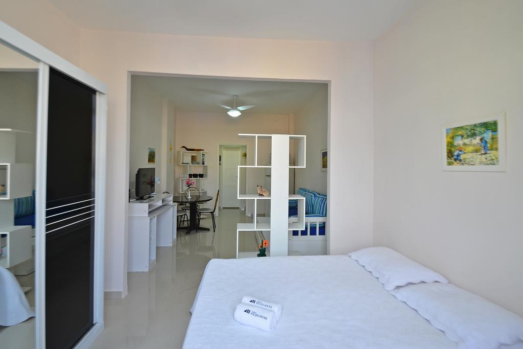 Princesa Isabel Apartments 134 Ρίο ντε Τζανέιρο Δωμάτιο φωτογραφία
